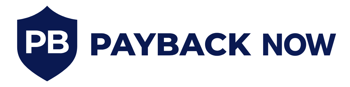 Payback Now Canada