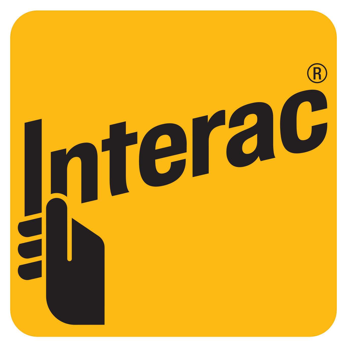Interac