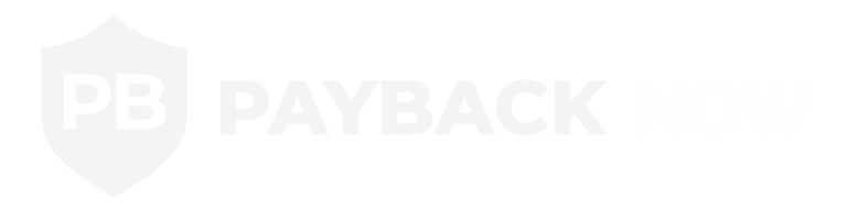 Payback Now Canada