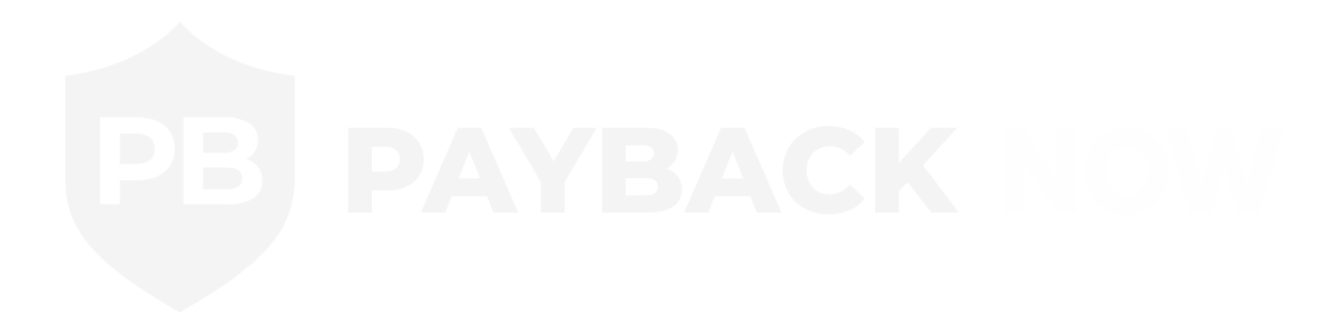 PayBack Now